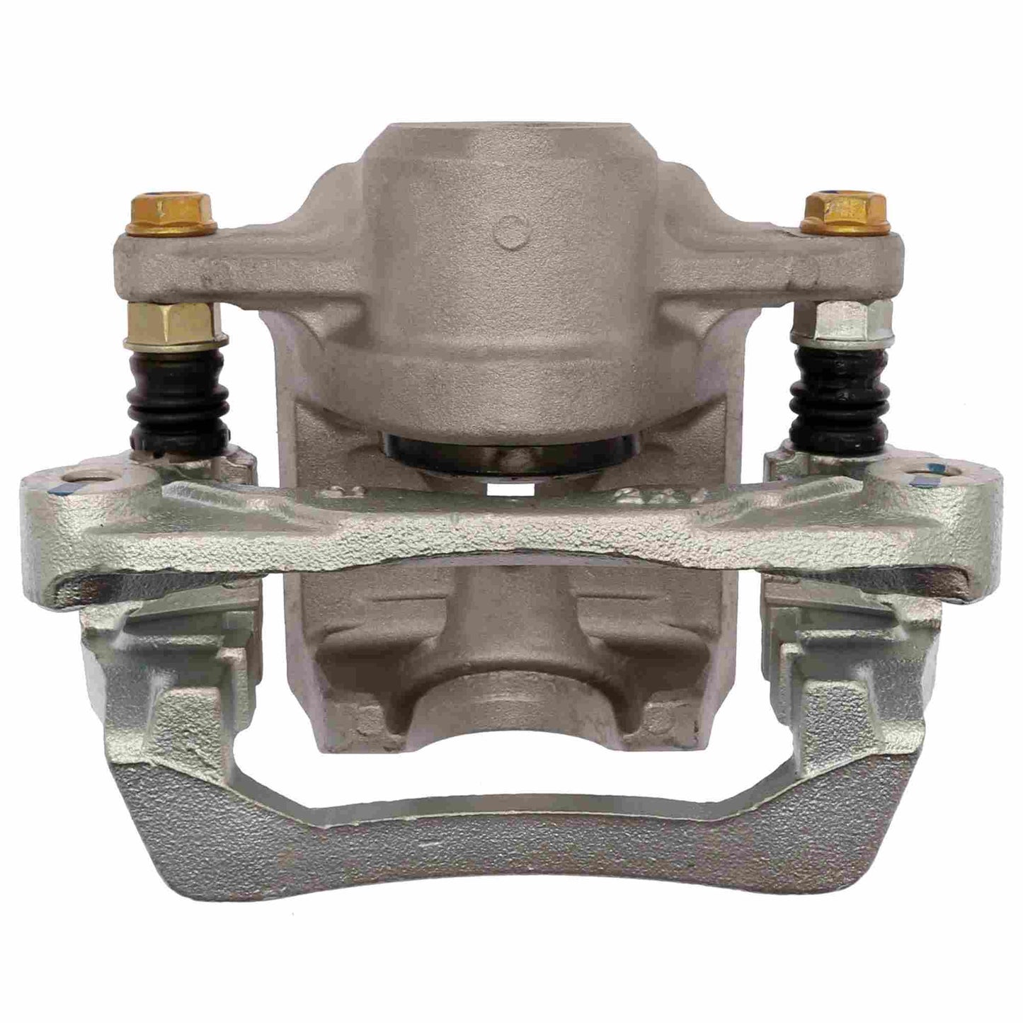 Raybestos Brakes Disc Brake Caliper FRC12780C