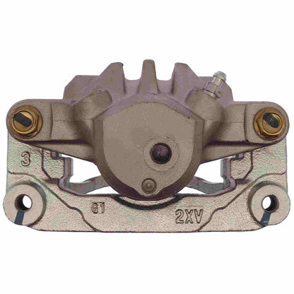 Raybestos Brakes Disc Brake Caliper FRC12780C