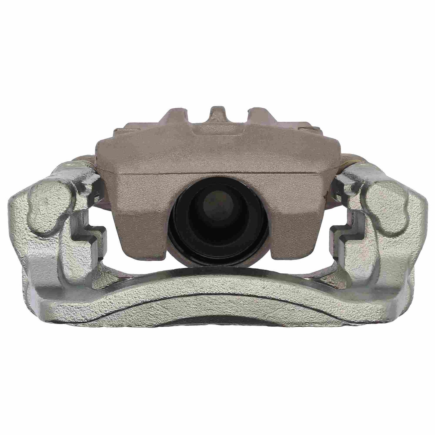 Raybestos Brakes Disc Brake Caliper FRC12780N