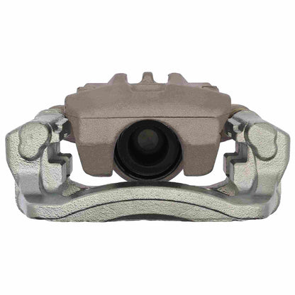 Raybestos Brakes Disc Brake Caliper FRC12780N