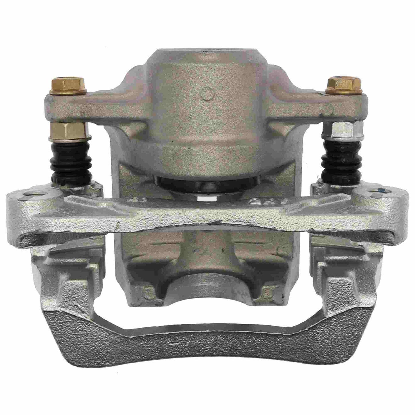 Raybestos Brakes Disc Brake Caliper FRC12780N