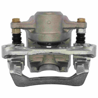 Raybestos Brakes Disc Brake Caliper FRC12780N