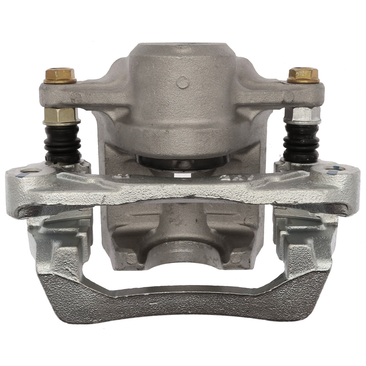 Raybestos Brakes Disc Brake Caliper FRC12780N