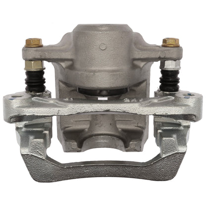 Raybestos Brakes Disc Brake Caliper FRC12780N