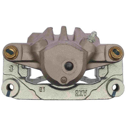 Raybestos Brakes Disc Brake Caliper FRC12780N