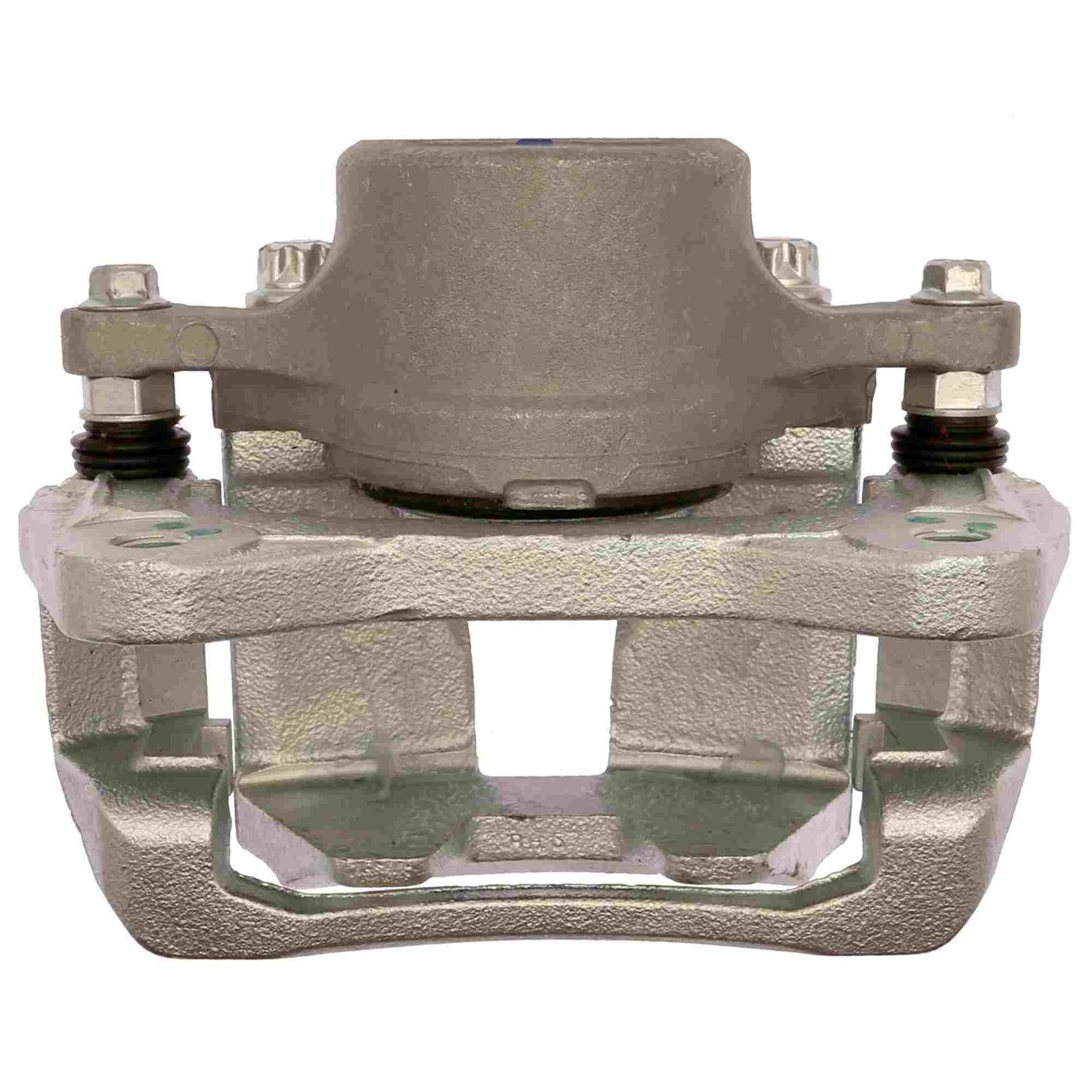 Raybestos Brakes Disc Brake Caliper FRC12781C