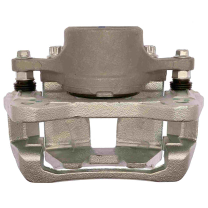 Raybestos Brakes Disc Brake Caliper FRC12781C