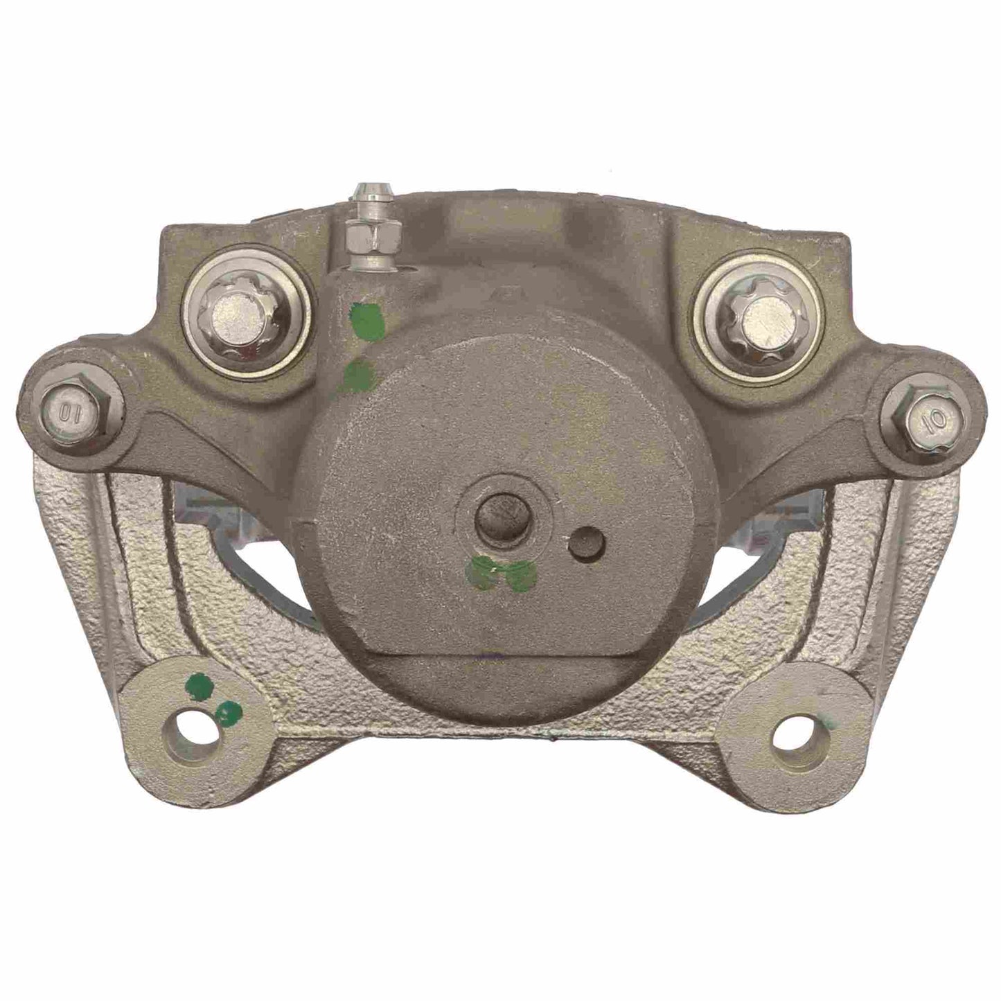 Raybestos Brakes Disc Brake Caliper FRC12781C