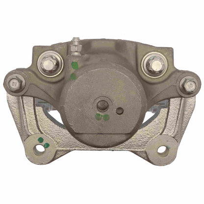 Raybestos Brakes Disc Brake Caliper FRC12781C