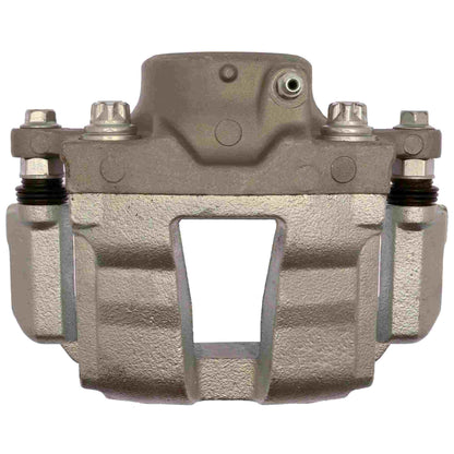 Raybestos Brakes Disc Brake Caliper FRC12781C