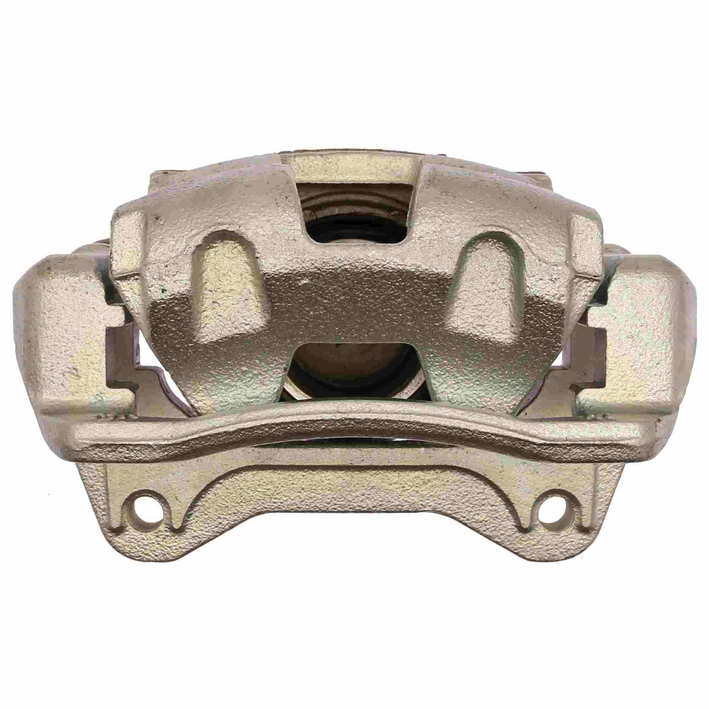 Raybestos Brakes Disc Brake Caliper FRC12781N