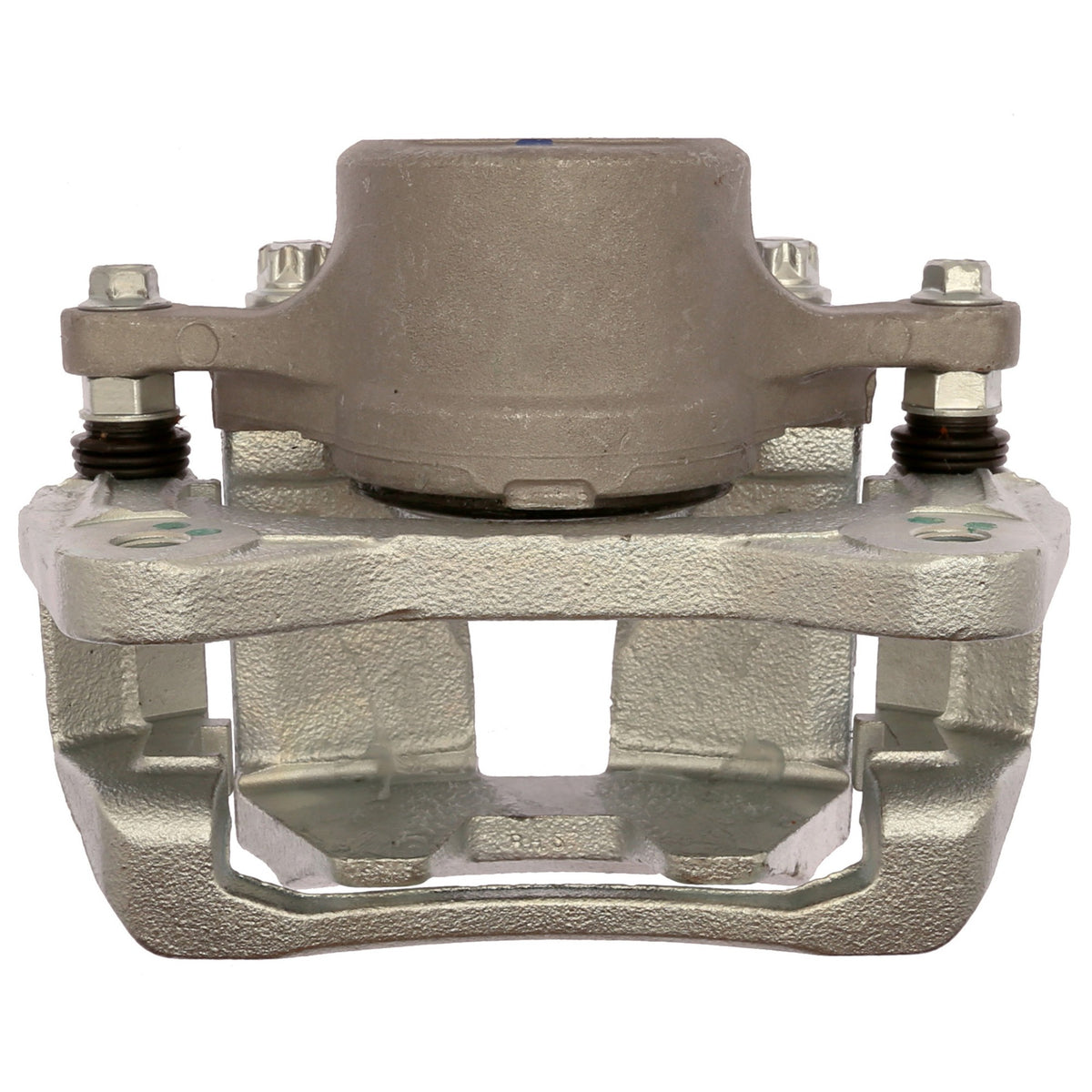 Raybestos Brakes Disc Brake Caliper FRC12781N