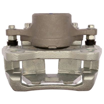 Raybestos Brakes Disc Brake Caliper FRC12781N