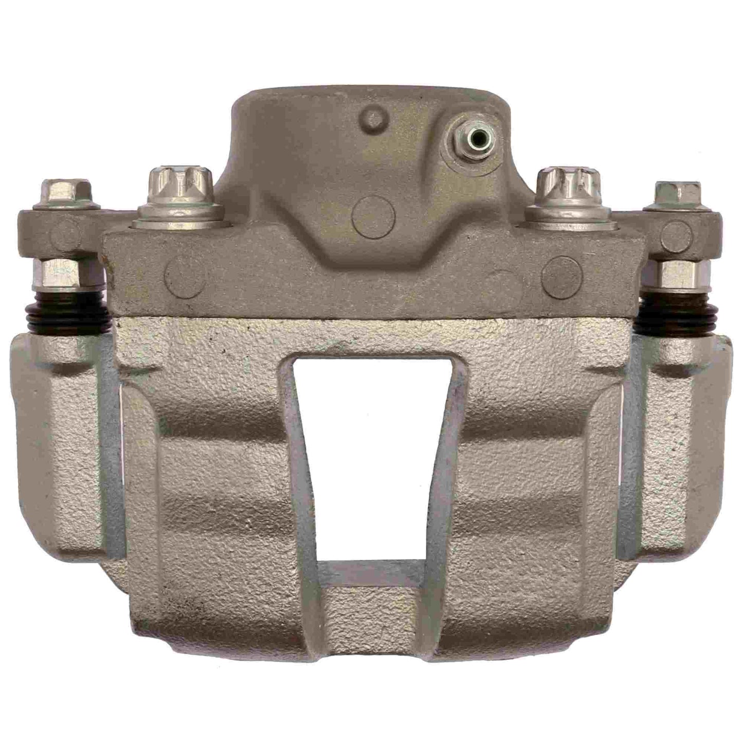 Raybestos Brakes Disc Brake Caliper FRC12781N