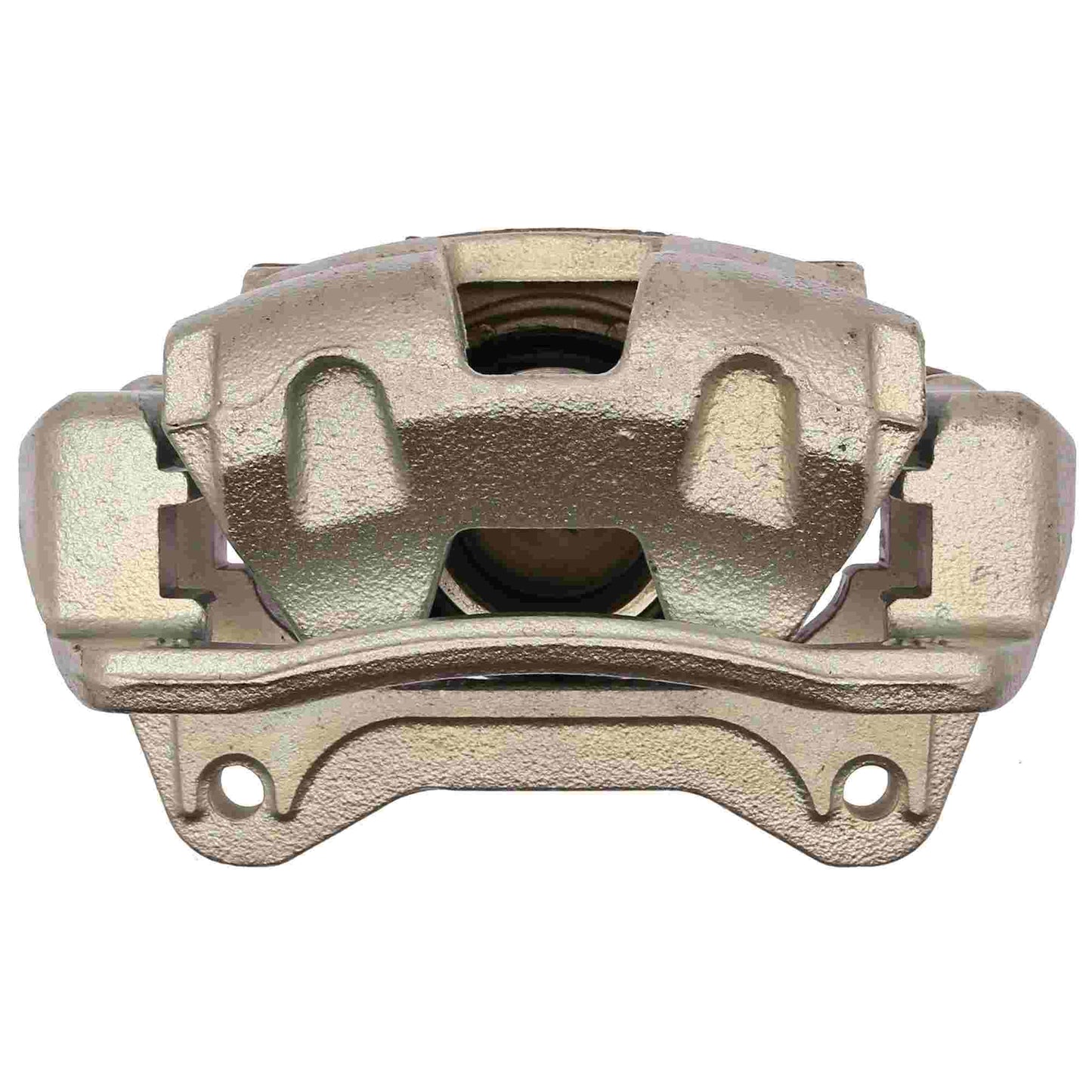 Raybestos Brakes Disc Brake Caliper FRC12782C