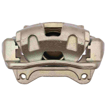 Raybestos Brakes Disc Brake Caliper FRC12782C