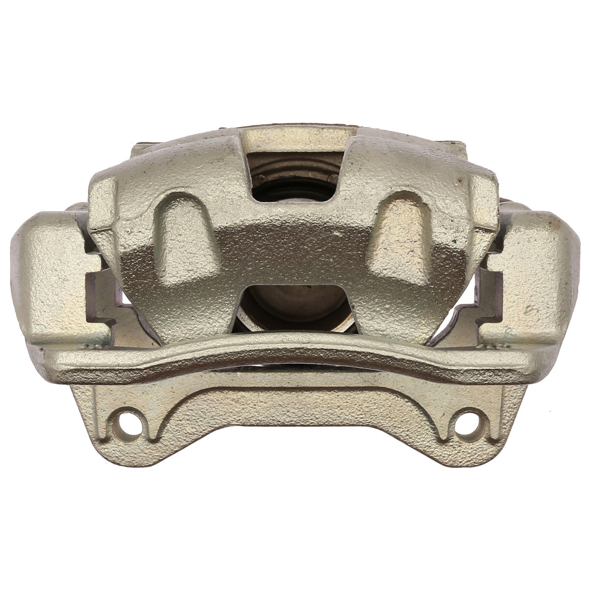 Raybestos Brakes Disc Brake Caliper FRC12782C