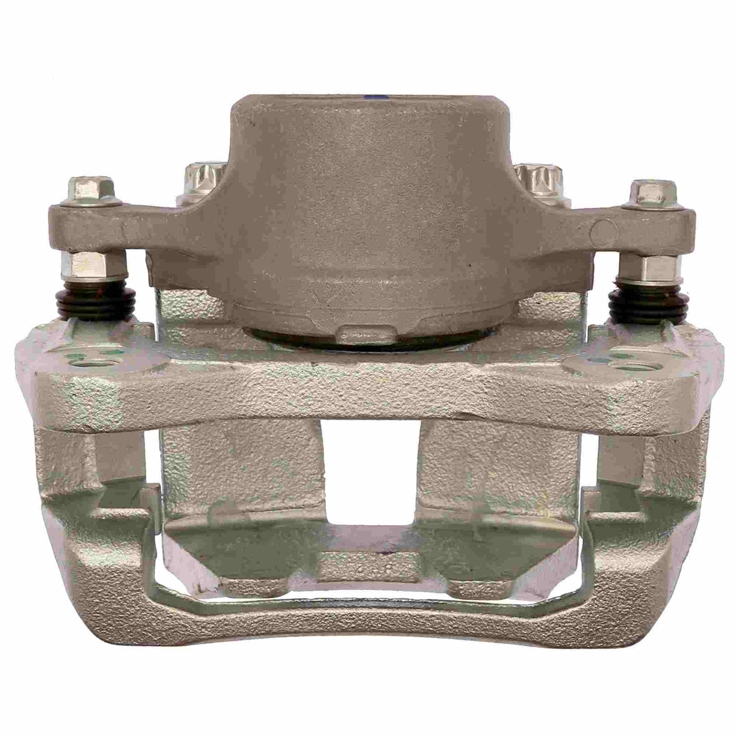 Raybestos Brakes Disc Brake Caliper FRC12782C