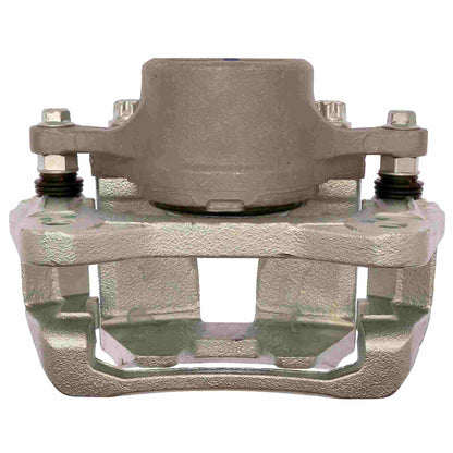 Raybestos Brakes Disc Brake Caliper FRC12782C