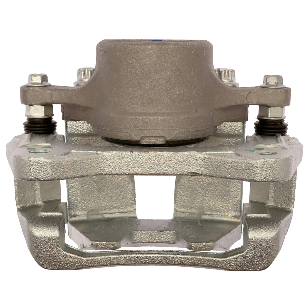 Raybestos Brakes Disc Brake Caliper FRC12782C