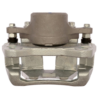 Raybestos Brakes Disc Brake Caliper FRC12782C