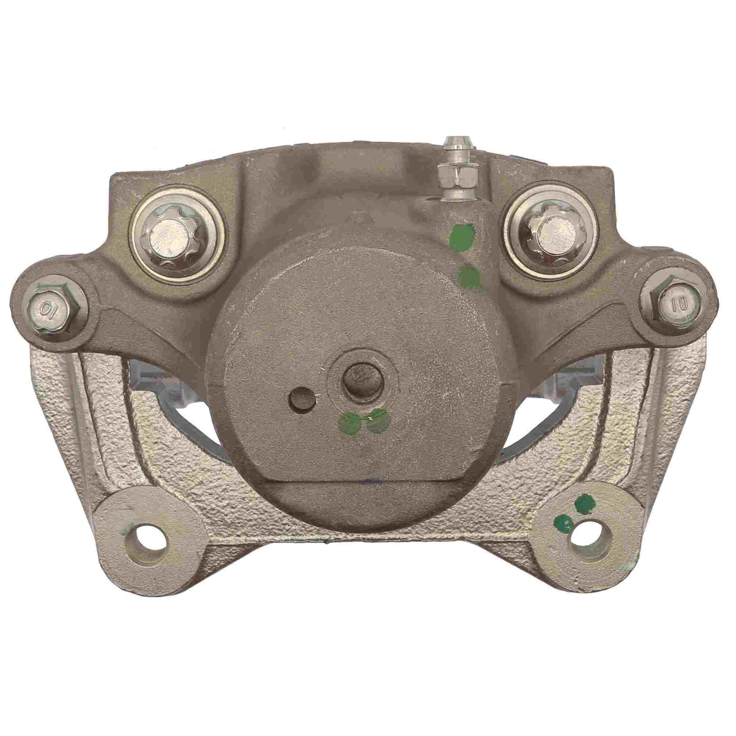 Raybestos Brakes Disc Brake Caliper FRC12782C