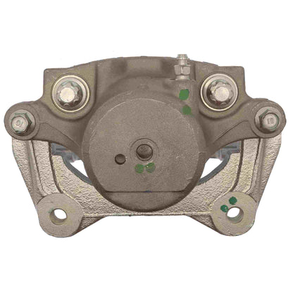 Raybestos Brakes Disc Brake Caliper FRC12782C