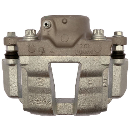 Raybestos Brakes Disc Brake Caliper FRC12782C