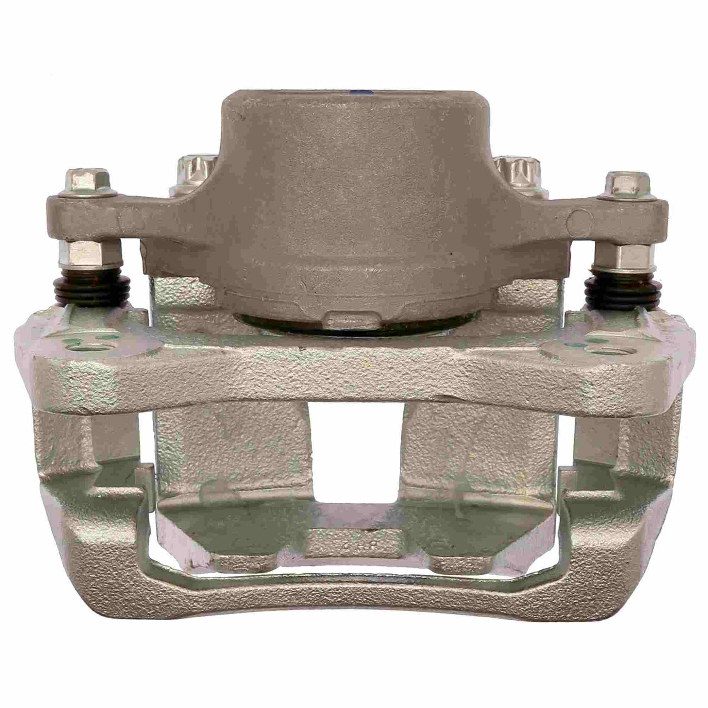 Raybestos Brakes Disc Brake Caliper FRC12782N