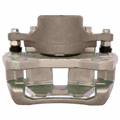Raybestos Brakes Disc Brake Caliper FRC12782N