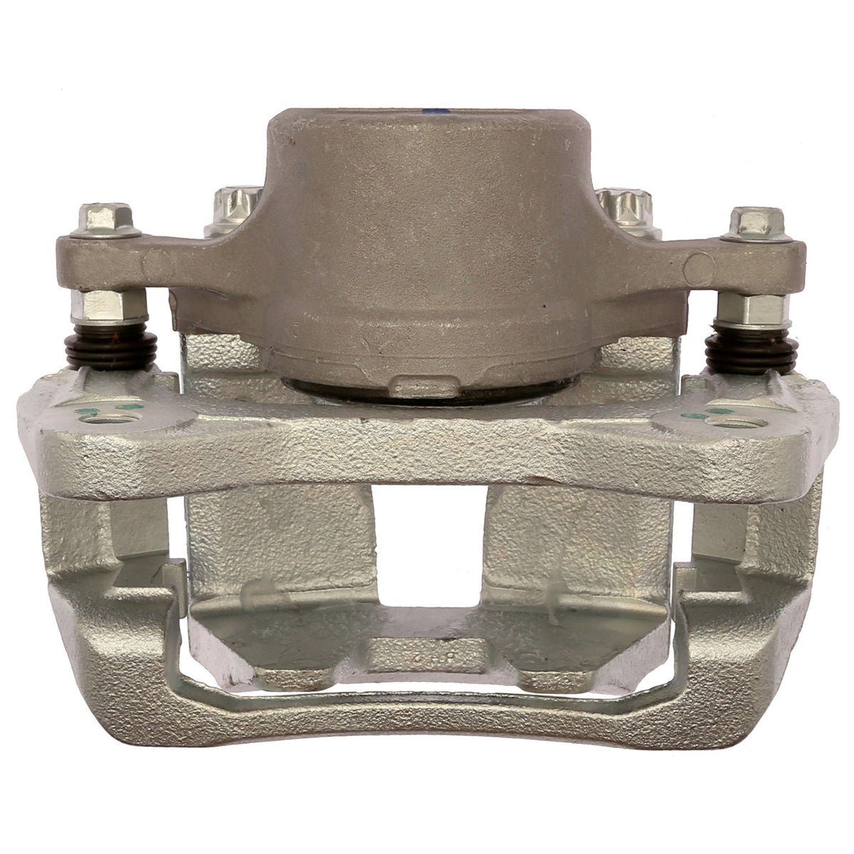 Raybestos Brakes Disc Brake Caliper FRC12782N