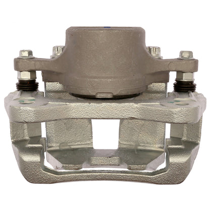 Raybestos Brakes Disc Brake Caliper FRC12782N