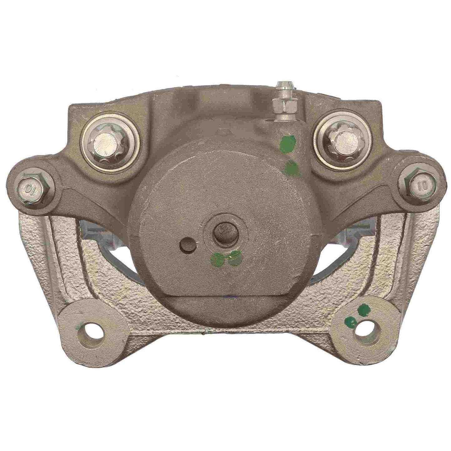 Raybestos Brakes Disc Brake Caliper FRC12782N
