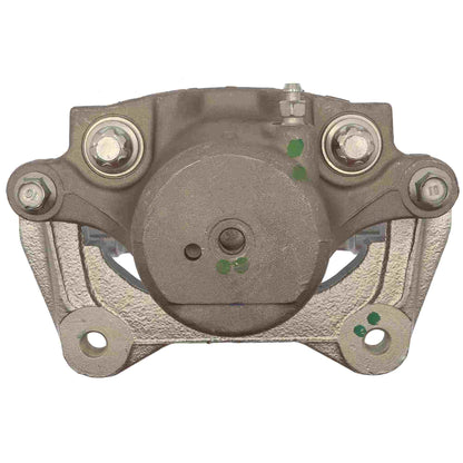 Raybestos Brakes Disc Brake Caliper FRC12782N