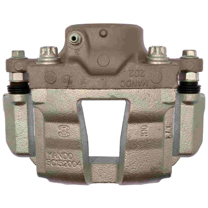Raybestos Brakes Disc Brake Caliper FRC12782N