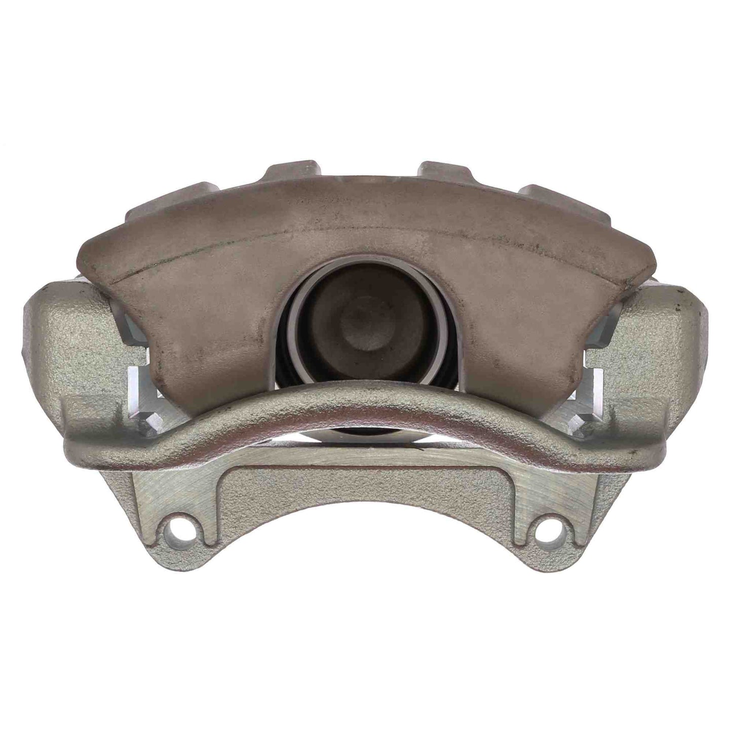 Raybestos Brakes Disc Brake Caliper FRC12787N