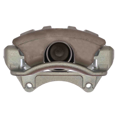 Raybestos Brakes Disc Brake Caliper FRC12787N