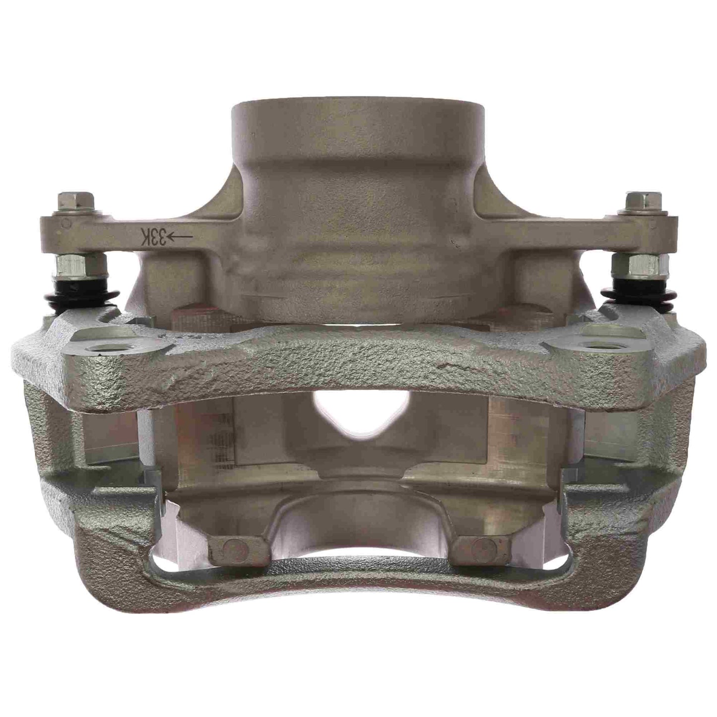 Raybestos Brakes Disc Brake Caliper FRC12787N