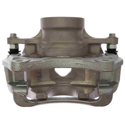 Raybestos Brakes Disc Brake Caliper FRC12787N