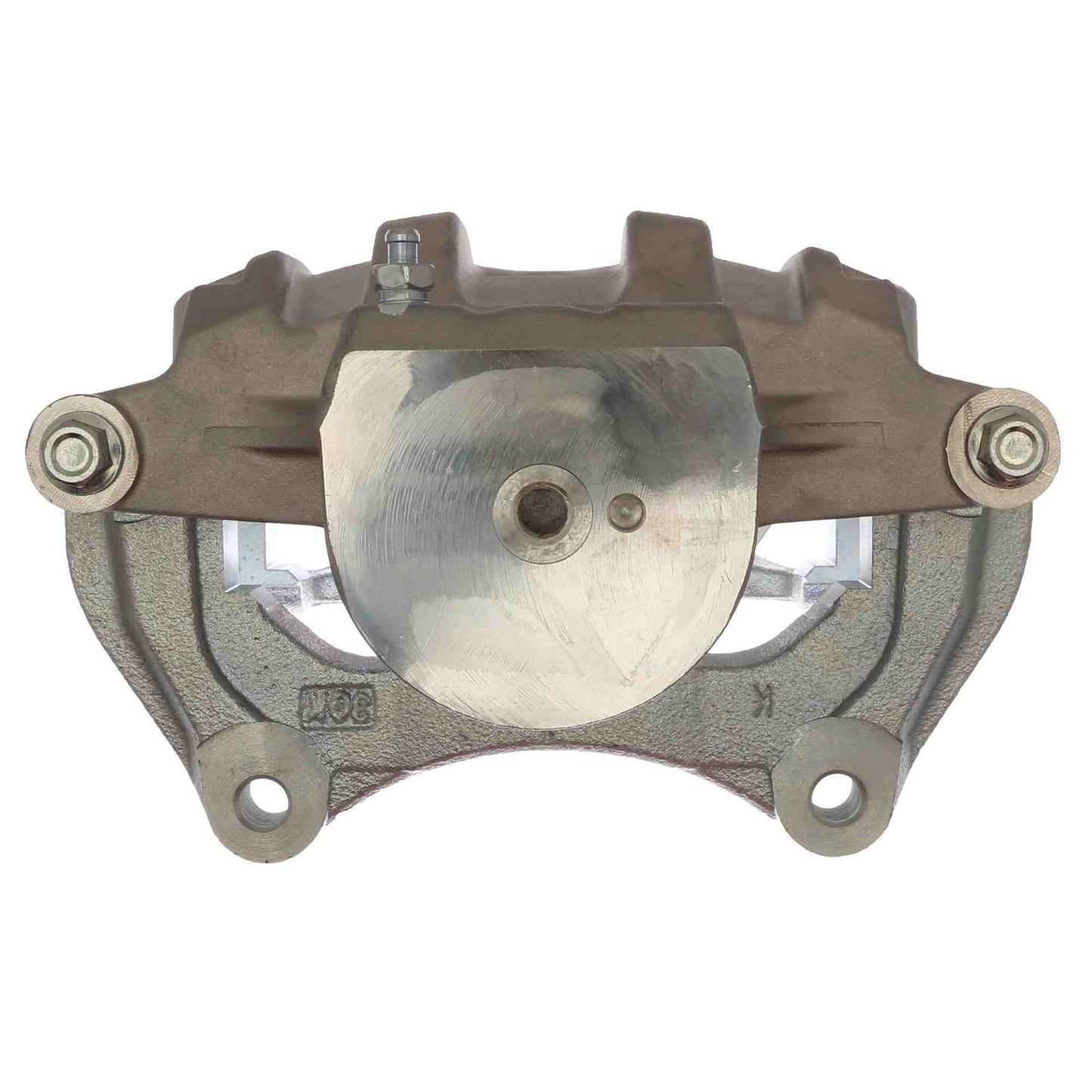 Raybestos Brakes Disc Brake Caliper FRC12787N