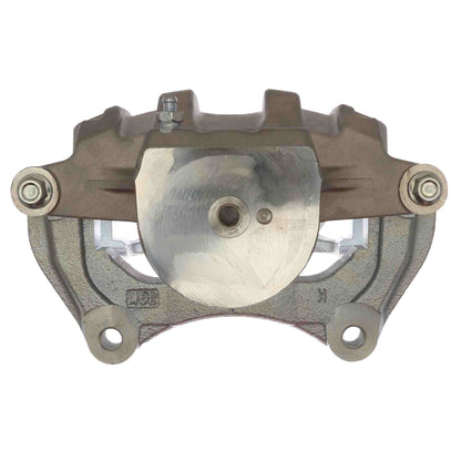 Raybestos Brakes Disc Brake Caliper FRC12787N