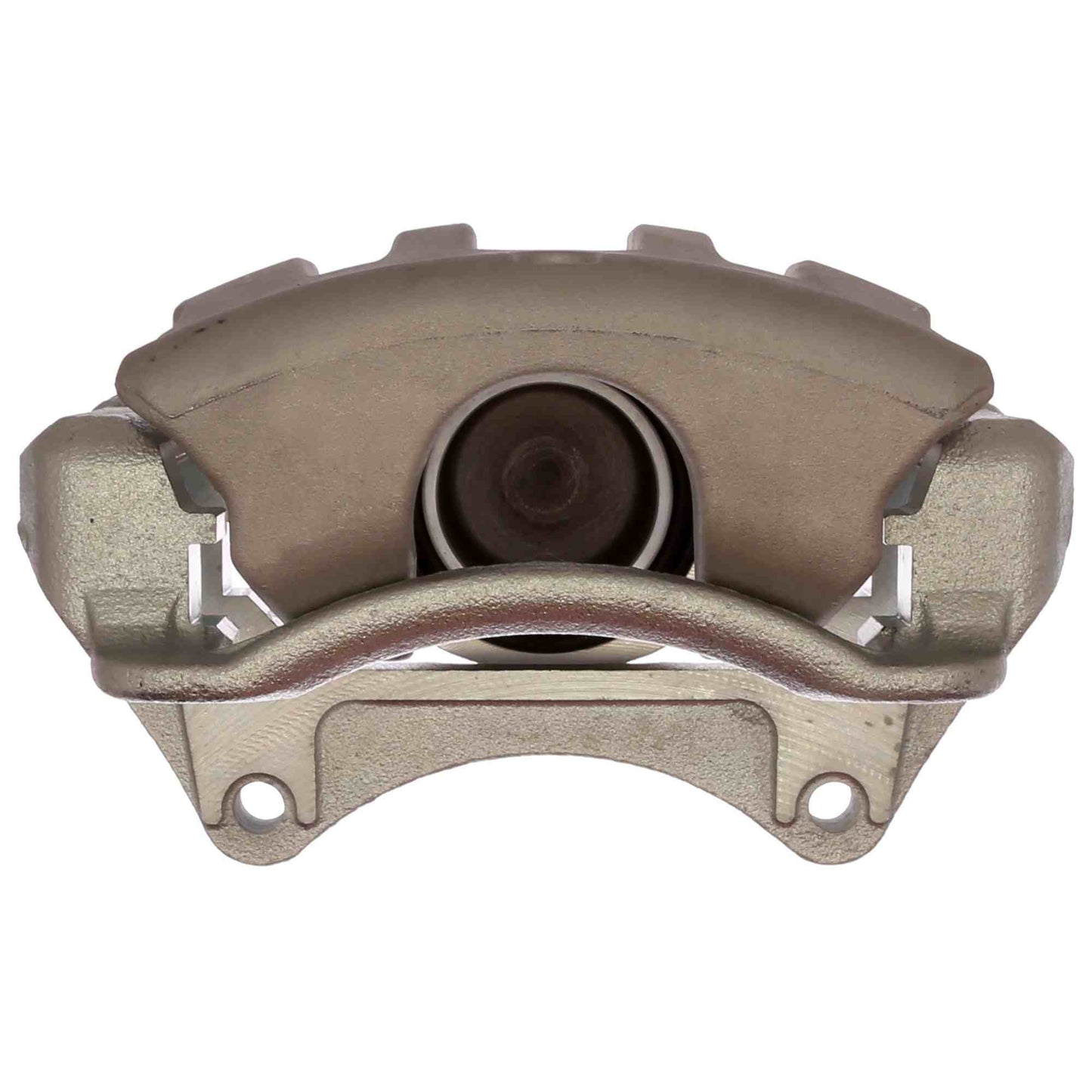 Raybestos Brakes Disc Brake Caliper FRC12788N