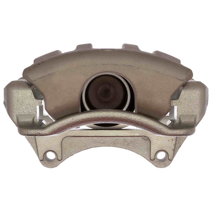 Raybestos Brakes Disc Brake Caliper FRC12788N