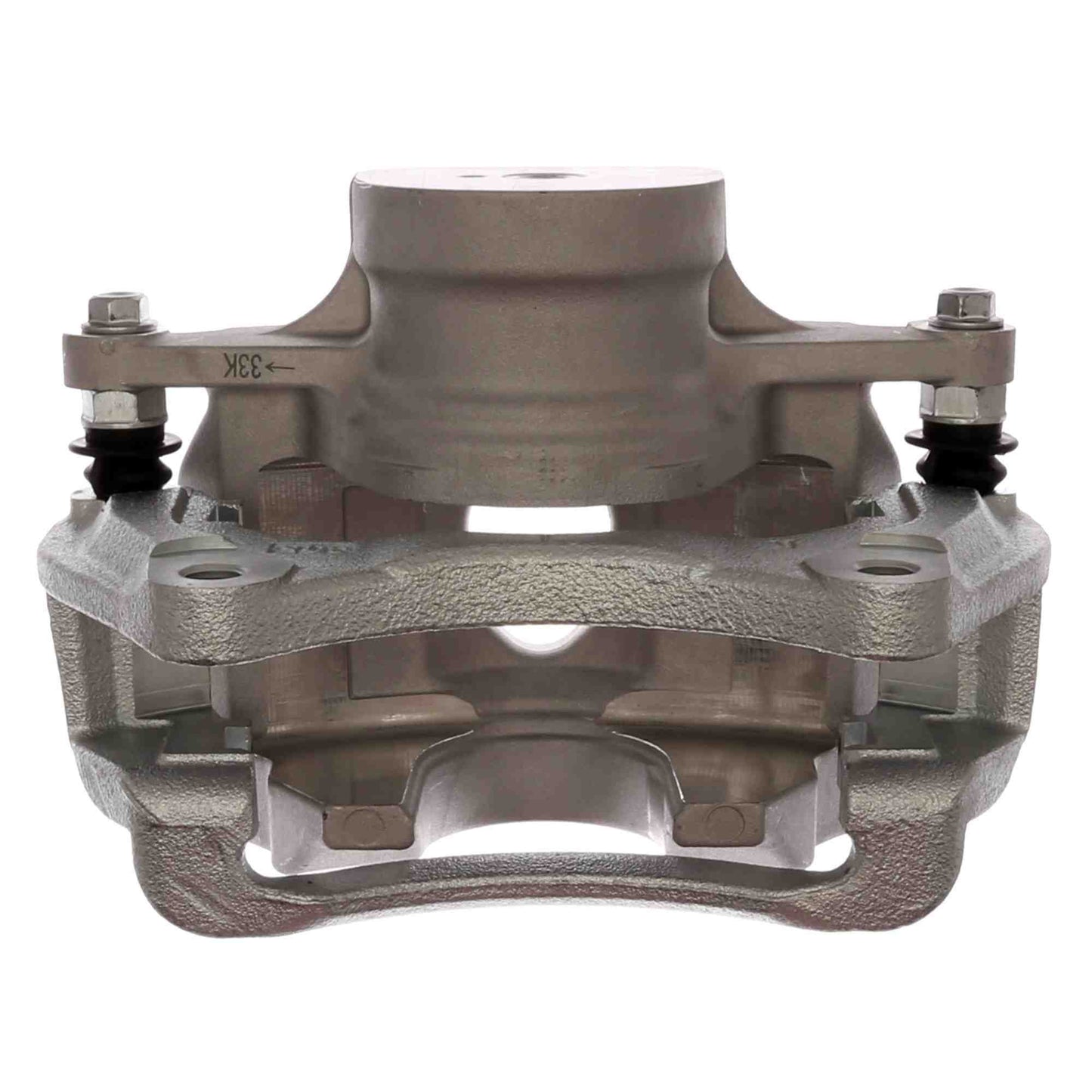 Raybestos Brakes Disc Brake Caliper FRC12788N