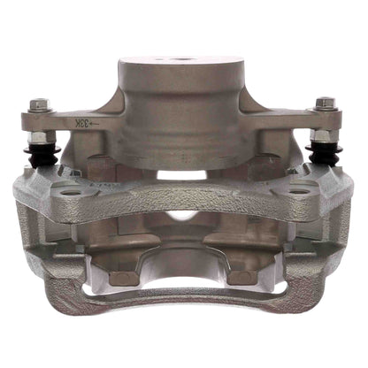 Raybestos Brakes Disc Brake Caliper FRC12788N