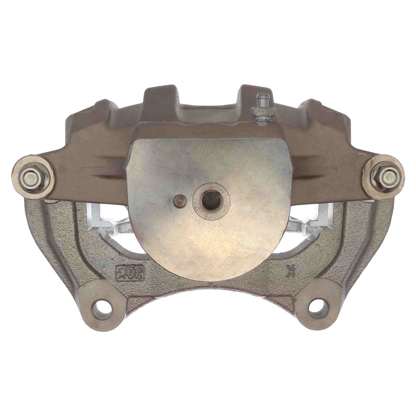 Raybestos Brakes Disc Brake Caliper FRC12788N