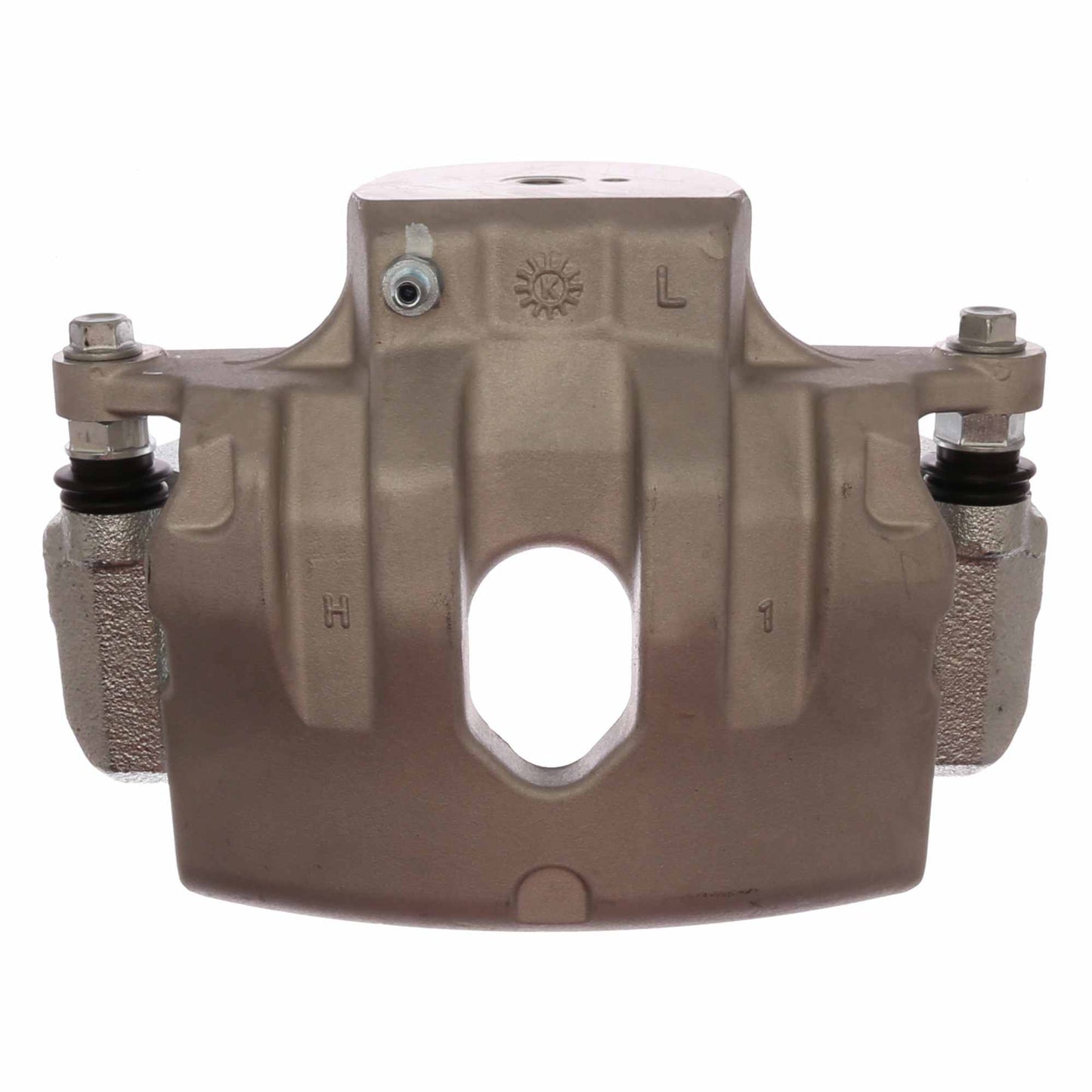 Raybestos Brakes Disc Brake Caliper FRC12788N