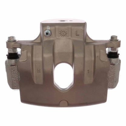 Raybestos Brakes Disc Brake Caliper FRC12788N