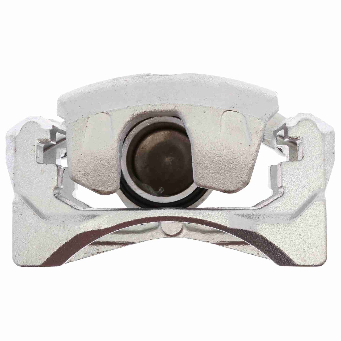Raybestos Brakes Disc Brake Caliper FRC12789C