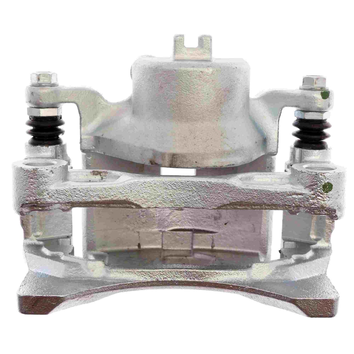 Raybestos Brakes Disc Brake Caliper FRC12789C